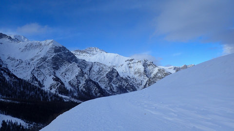 Séjour Fontgillarde du 16/01 au 18/01/2017, patrice-1180014