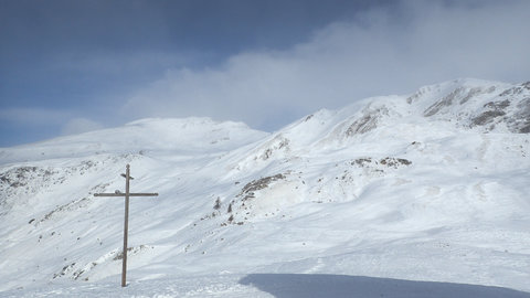 Séjour Fontgillarde du 16/01 au 18/01/2017, patrice-1180018