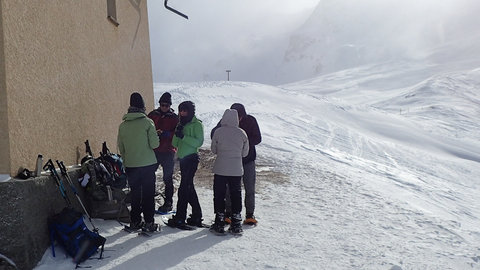 Séjour Fontgillarde du 16/01 au 18/01/2017, patrice-1180023