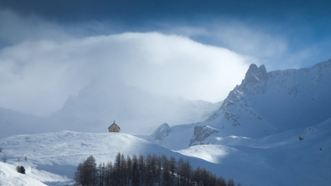 Séjour Fontgillarde du 16/01 au 18/01/2017, patrice-1180026