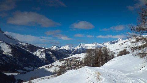 Séjour Fontgillarde du 16/01 au 18/01/2017, patrice-1180027