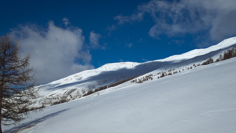 Séjour Fontgillarde du 16/01 au 18/01/2017, patrice-1180029