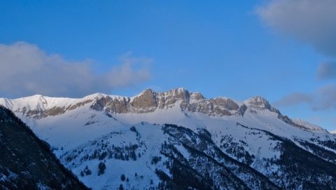 Séjour Fontgillarde du 16/01 au 18/01/2017, DSC05198