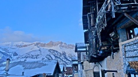 Séjour Fontgillarde du 16/01 au 18/01/2017, DSC05195
