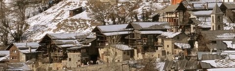 Séjour Fontgillarde du 16/01 au 18/01/2017, DSC05231_2