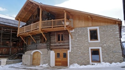 Séjour Fontgillarde du 16/01 au 18/01/2017, DSC05186