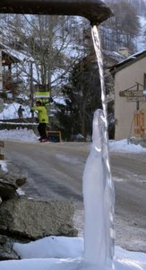 Séjour Fontgillarde du 16/01 au 18/01/2017, DSC05196