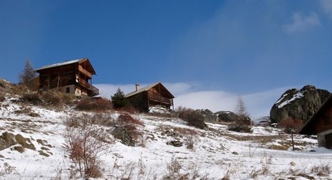 Séjour Fontgillarde du 16/01 au 18/01/2017, DSC05170