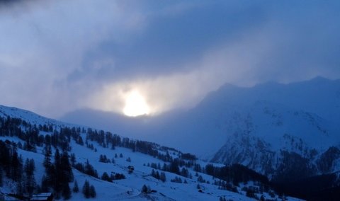 Séjour Fontgillarde du 16/01 au 18/01/2017, DSC05193