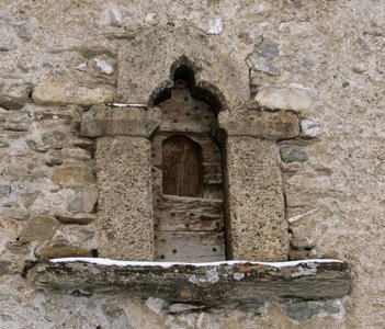 Séjour Fontgillarde du 16/01 au 18/01/2017, DSC05192