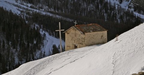 Séjour Fontgillarde du 16/01 au 18/01/2017, DSC05225