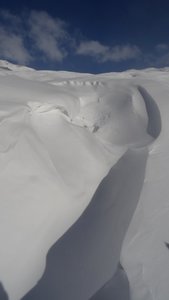 Séjour Fontgillarde du 16/01 au 18/01/2017, DSC05227