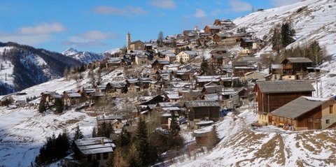 Séjour Fontgillarde du 16/01 au 18/01/2017, DSC05232