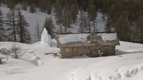 Séjour Fontgillarde du 16/01 au 18/01/2017, DSC05223