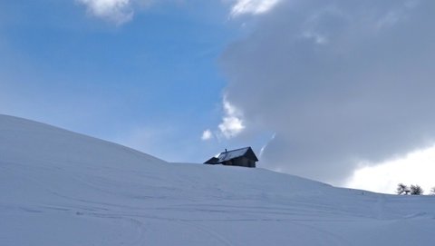 Séjour Fontgillarde du 16/01 au 18/01/2017, DSC05164