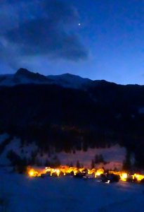 Séjour Fontgillarde du 16/01 au 18/01/2017, DSC05157