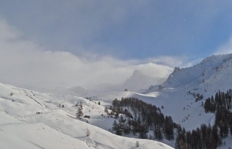 Séjour Fontgillarde du 16/01 au 18/01/2017, DSC05224_2