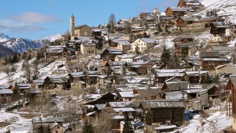 Séjour Fontgillarde du 16/01 au 18/01/2017, DSC05231