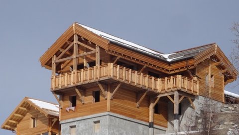 Séjour Fontgillarde du 16/01 au 18/01/2017, DSC05168