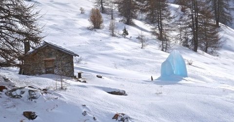 Séjour Fontgillarde du 16/01 au 18/01/2017, DSC05210