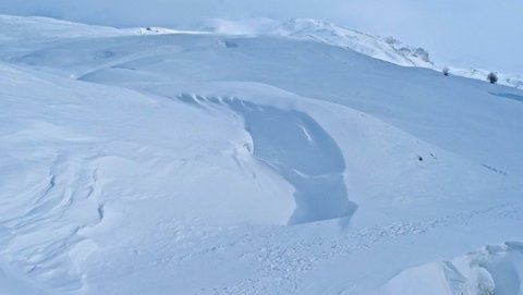 Séjour Fontgillarde du 16/01 au 18/01/2017, DSC05205