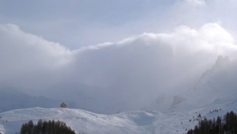 Séjour Fontgillarde du 16/01 au 18/01/2017, DSC05208
