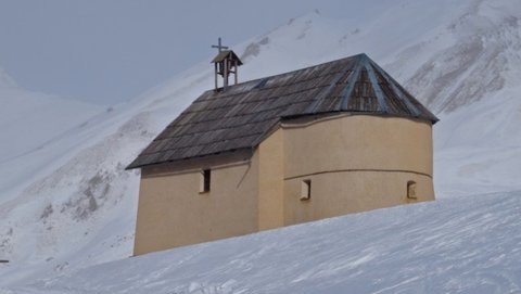 Séjour Fontgillarde du 16/01 au 18/01/2017, DSC05214