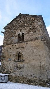 Séjour Fontgillarde du 16/01 au 18/01/2017, DSC05178