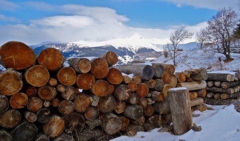 Séjour Fontgillarde du 16/01 au 18/01/2017, DSC05171