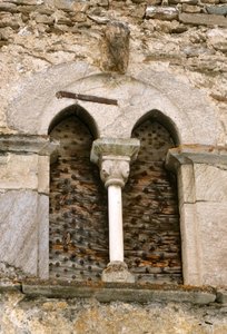 Séjour Fontgillarde du 16/01 au 18/01/2017, DSC05177