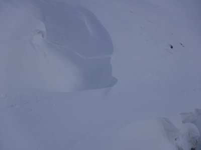 Séjour Fontgillarde du 16/01 au 18/01/2017, Daniel_SCF2008