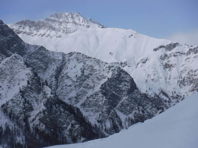 Séjour Fontgillarde du 16/01 au 18/01/2017, Daniel_SCF2011