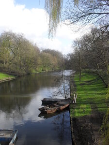 JeffdeBruges, SDC11429