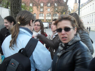 JeffdeBruges, SDC11433