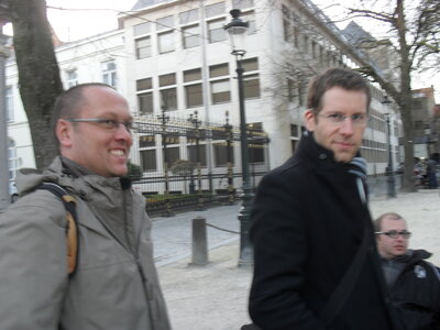JeffdeBruges, SDC11434