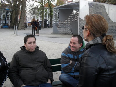 JeffdeBruges, SDC11435