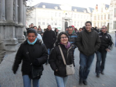 JeffdeBruges, SDC11441
