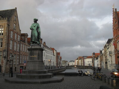 JeffdeBruges, SDC11450