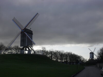 JeffdeBruges, SDC11452