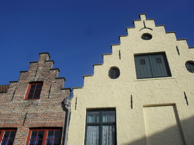 JeffdeBruges, SDC11455