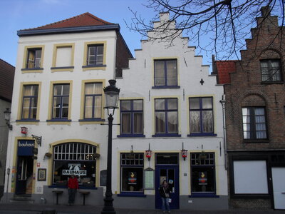 JeffdeBruges, SDC11456