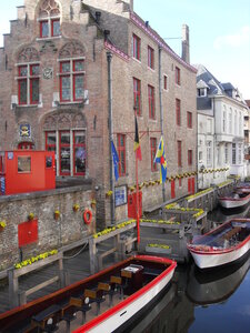 JeffdeBruges, SDC11461