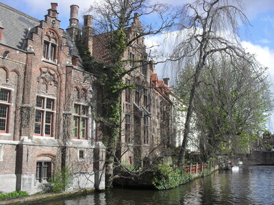 JeffdeBruges, SDC11466