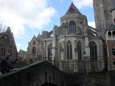 JeffdeBruges, SDC11467