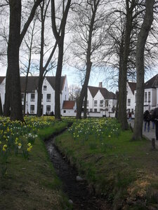 JeffdeBruges, SDC11468