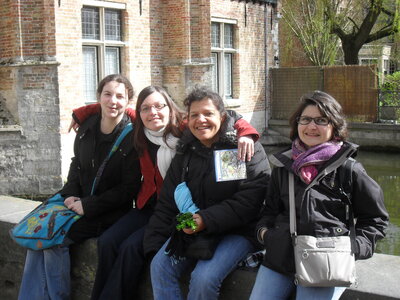 JeffdeBruges, SDC11470