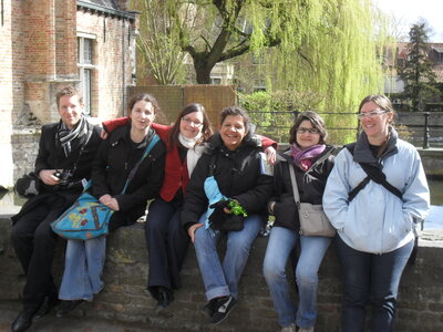 JeffdeBruges, SDC11472