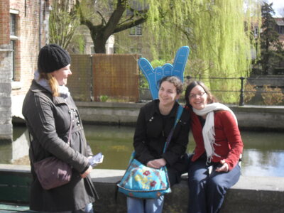 JeffdeBruges, SDC11473