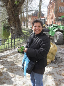 JeffdeBruges, SDC11474