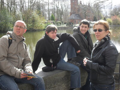 JeffdeBruges, SDC11475